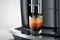 Jura E4 (EA) piano black Vorschaubild