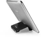 Samsung Galaxy Tab 2 10.1 P5100, silber, 32GB, UMTS Vorschaubild