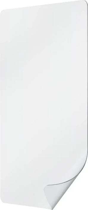 Hama Hiflex Displayschutzglas für Samsung Galaxy Tab S7/S8/S9, Samsung Galaxy FE/S10 FE