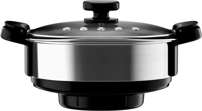 WMF Avantgarde Multikocher