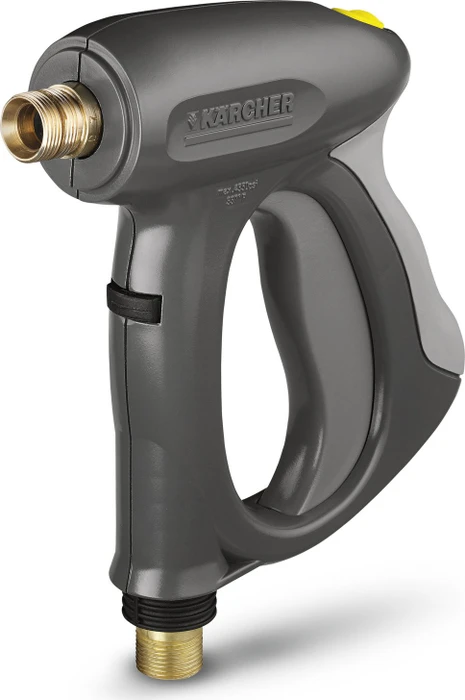 Kärcher Easy Press Hochdruckpistole 350 bar