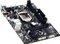 GIGABYTE GA-H81M-HD2 (Intel 1150) Vorschaubild