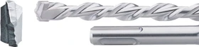 Makita SDS-VPlus Hammerbohrer, 10x150x210mm, 1 Stück