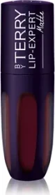 By Terry Lip-Expert Matte Liquid Lipstick midnight instinct, 3.5g