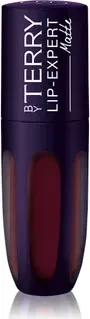By Terry Lip-Expert Matte Liquid Lipstick