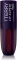 By Terry Lip-Expert Matte Liquid Lipstick Vorschaubild
