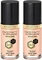 Max Factor Facefinity All Day Flawless Foundation SPF20 Vorschaubild
