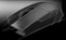ASUS ROG Strix Impact II, USB Vorschaubild