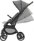 Maxi-Cosi Soho select grey Vorschaubild