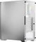 LC-Power Gaming 717W Meshwork_L Light, weiß, Glasfenster Vorschaubild