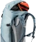 Deuter Futura 24 SL dusk/slateblue (Damen) Vorschaubild