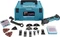 Makita DTM51 Akku-Multifunktionswerkzeug Vorschaubild