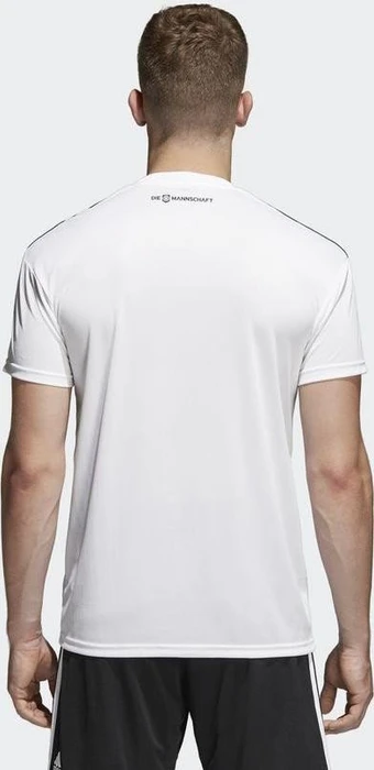 adidas FIFA WM 2018 Deutschland Replica Heimtrikot (Herren)