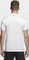 adidas FIFA WM 2018 Deutschland Replica Heimtrikot (Herren) Vorschaubild