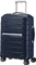 Samsonite Flux Spinner erweiterbar 55cm Vorschaubild