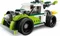 LEGO Creator 3in1 - Raketen-Truck Vorschaubild