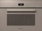 Miele DG7440 Dampfgarer pearlbeige Vorschaubild