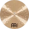 Meinl Pure Alloy Extra Hammered Ride 22" Vorschaubild