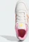 adidas Forum Low CL cloud white/bliss pink/spark (Damen) Vorschaubild
