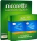Kenvue Nicorette 2mg Lutschtabletten Vorschaubild