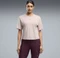 Puma Cloudspun Relaxed T-Shirt kurzarm (Damen) Vorschaubild