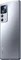Xiaomi 12T 128GB silber Vorschaubild