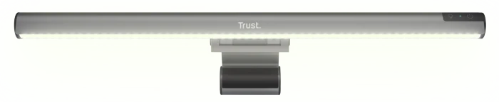 Trust Shyne Monitor Lichtleiste mit Klemmbefestigung
