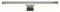 Trust Shyne Monitor Lichtleiste mit Klemmbefestigung Vorschaubild