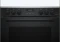 Bosch MKH63SKLF2 Einbauherd-Set Vorschaubild