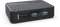 SEH utnserver Pro, USB-Deviceserver Vorschaubild