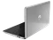 HP Pavilion 17-e000sg, Pentium 2020M, 6GB RAM, 500GB HDD, Radeon HD 8670M, DE Vorschaubild