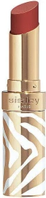 Sisley Phyto-Rouge Shine Lippenstift nachfüllbar 14 sheer acajou, 3g