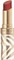 Sisley Phyto-Rouge Shine Lippenstift Vorschaubild