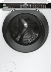 Hoover HDP5106AMBC/1-S