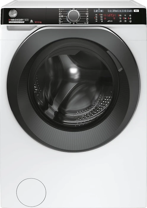 Hoover HDP5106AMBC/1-S