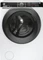 Hoover HDP5106AMBC/1-S Vorschaubild
