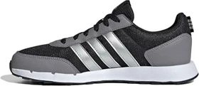 adidas Run 70s 2.0 core black/silver metallic/grey three (Damen)