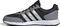 adidas Run 70s 2.0 (Damen) Vorschaubild