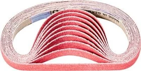 Pferd BA 10/330 CO-COOL 80 Schleifband K80, 10x330mm, 100 Stück