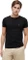 Tommy Hilfiger Flex Slim Fit T-Shirt kurzarm (Herren) Vorschaubild