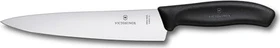 Victorinox SwissClassic Tranchiermesser, 19cm