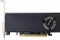 PowerColor Radeon RX 550 Vorschaubild