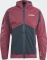 adidas Terrex Techrock Jacke (Herren) Vorschaubild