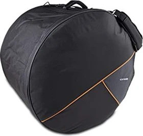 Gewa Bassdrum Gigbag Premium 24x16"