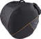 Gewa Bassdrum Gigbag Premium Vorschaubild