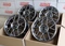 BBS XR Vorschaubild
