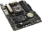 ASUS Z97-Deluxe/USB 3.1 [NFC & WLC] (Intel 1150) Vorschaubild
