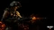 Call of Duty: Black Ops 4 - Collector's Edition (PS4) Vorschaubild