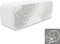 Hama PowerBrick 2.0 weiß Vorschaubild