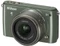 Nikon 1 S1 Vorschaubild
